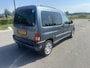 Peugeot Partner MPV 1.6-16V Zenith 4/AIRCO/APK/NAP/INRUILK