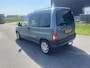 Peugeot Partner MPV 1.6-16V Zenith 4/AIRCO/APK/NAP/INRUILK