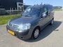 Peugeot Partner MPV 1.6-16V Zenith 4/AIRCO/APK/NAP/INRUILK