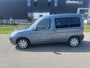 Peugeot Partner MPV 1.6-16V Zenith 4/AIRCO/APK/NAP/INRUILK