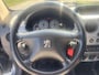 Peugeot Partner MPV 1.6-16V Zenith 4/AIRCO/APK/NAP/INRUILK
