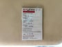 Peugeot Partner MPV 1.6-16V Zenith 4/AIRCO/APK/NAP/INRUILK
