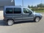 Peugeot Partner MPV 1.6-16V Zenith 4/AIRCO/APK/NAP/INRUILK