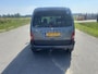 Peugeot Partner MPV 1.6-16V Zenith 4/AIRCO/APK/NAP/INRUILK