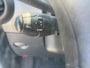 Peugeot Partner MPV 1.6-16V Zenith 4/AIRCO/APK/NAP/INRUILK