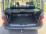 Peugeot Partner MPV 1.6-16V Zenith 4/AIRCO/APK/NAP/INRUILK