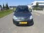 Peugeot Partner MPV 1.6-16V Zenith 4/AIRCO/APK/NAP/INRUILK