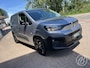 Citroën E-Berlingo 136 L1 50 kWh Automaat