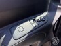 Citroën E-Berlingo 136 L1 50 kWh Automaat
