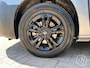 Citroën E-Berlingo 136 L1 50 kWh Automaat