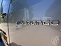Citroën E-Berlingo 136 L1 50 kWh Automaat
