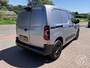 Citroën E-Berlingo 136 L1 50 kWh Automaat