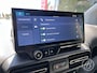 Citroën E-Berlingo 136 L1 50 kWh Automaat