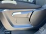 Citroën E-Berlingo 136 L1 50 kWh Automaat