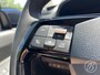 Citroën E-Berlingo 136 L1 50 kWh Automaat