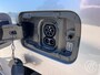 Citroën E-Berlingo 136 L1 50 kWh Automaat