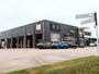 Citroën E-Berlingo 136 L1 50 kWh Automaat
