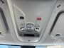 Citroën E-Berlingo 136 L1 50 kWh Automaat