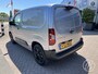 Citroën E-Berlingo 136 L1 50 kWh Automaat