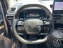 Citroën E-Berlingo 136 L1 50 kWh Automaat