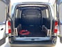 Citroën E-Berlingo 136 L1 50 kWh Automaat