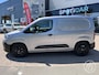 Citroën E-Berlingo 136 L1 50 kWh Automaat