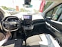 Citroën E-Berlingo 136 L1 50 kWh Automaat
