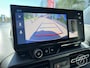 Citroën E-Berlingo 136 L1 50 kWh Automaat