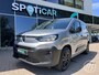 Citroën E-Berlingo 136 L1 50 kWh Automaat
