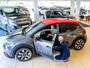 Citroën E-Berlingo 136 L1 50 kWh Automaat