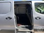 Citroën E-Berlingo 136 L1 50 kWh Automaat