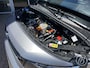 Citroën E-Berlingo 136 L1 50 kWh Automaat