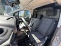Citroën E-Berlingo 136 L1 50 kWh Automaat