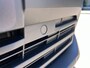 Citroën E-Berlingo 136 L1 50 kWh Automaat