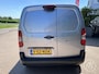 Citroën E-Berlingo 136 L1 50 kWh Automaat