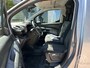 Citroën E-Berlingo 136 L1 50 kWh Automaat