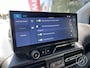 Citroën E-Berlingo 136 L1 50 kWh Automaat