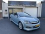 Opel Astra TwinTop 2.0 T Temptation OPC-Line 200PK