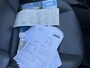 Opel Astra TwinTop 2.0 T Temptation OPC-Line 200PK