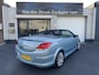 Opel Astra TwinTop 2.0 T Temptation OPC-Line 200PK