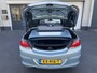 Opel Astra TwinTop 2.0 T Temptation OPC-Line 200PK