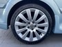 Opel Astra TwinTop 2.0 T Temptation OPC-Line 200PK