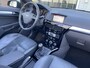 Opel Astra TwinTop 2.0 T Temptation OPC-Line 200PK