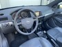 Opel Astra TwinTop 2.0 T Temptation OPC-Line 200PK