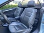 Opel Astra TwinTop 2.0 T Temptation OPC-Line 200PK