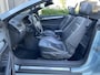 Opel Astra TwinTop 2.0 T Temptation OPC-Line 200PK