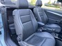 Opel Astra TwinTop 2.0 T Temptation OPC-Line 200PK