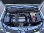 Opel Astra TwinTop 2.0 T Temptation OPC-Line 200PK