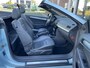 Opel Astra TwinTop 2.0 T Temptation OPC-Line 200PK