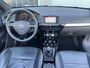 Opel Astra TwinTop 2.0 T Temptation OPC-Line 200PK
